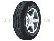 BFGoodrich Touring G 175/70 R13 82T