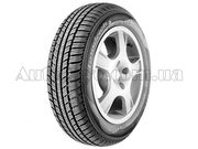 BFGoodrich Winter G 165/70 R13 79T 