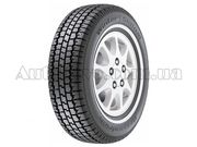 BFGoodrich Winter Slalom 215/75 R15 100P 