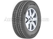 BFGoodrich Winter Slalom KSI 215/75 R15 