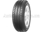 Barum Bravuris 195/65 R14