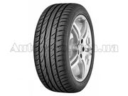 Barum Bravuris 2 205/50 R15 86V
