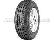 Barum Brillantis 195/70 R14