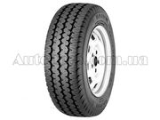 Barum Cargo OR56 175 R14� Q
