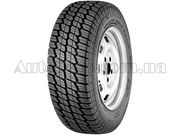 Barum Cargo OR59 165/70 R14C