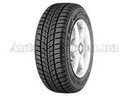 Barum Polaris 2 165/70 R13 79T