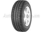 Barum Polaris OR60  165/70 R13 79T 