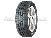 Barum Quartaris 175/70 R13 82T