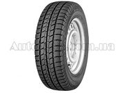Barum SnoVanis 195 R14� 106/104Q 