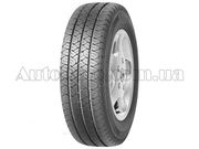 Barum Vanis 195/80 R14 106/104Q
