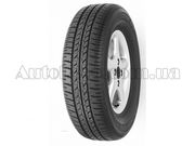 Bridgestone B250 195/70 R14 91H