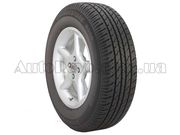 Bridgestone B390 195/65 R15 95T XL