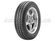 Bridgestone B391 175/65 R14 86H