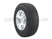 Bridgestone Blizzak DM-Z3 275/70 R16 108T 