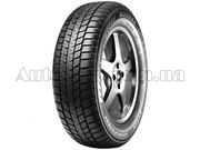 Bridgestone Blizzak LM-20 165/70 R14 81T 