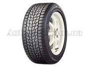 Bridgestone Blizzak LM-22 205/50 R16 87V 