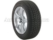 Bridgestone Blizzak LM-25 285/35 R20 100V Run Flat