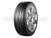 Bridgestone Blizzak LM-30 165/65 R14 79T
