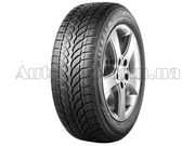 Bridgestone Blizzak LM-32 215/45 R20 95V XL *