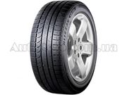 Bridgestone Blizzak LM-35 205/55 R16 H XL 