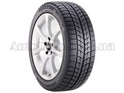 Bridgestone Blizzak LM-60 275/35 R18 95H 