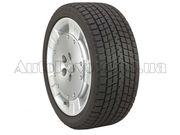 Bridgestone Blizzak MZ03 245/40 R18 93Q Run Flat Run Fl 