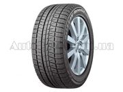 Bridgestone Blizzak REVO GZ 175/70 R13 82S 