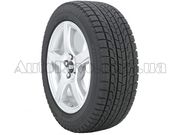 Bridgestone Blizzak REVO1 175/70 R13 82S