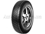 Bridgestone Blizzak W800 195/80 R14C 106/104R