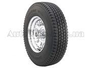 Bridgestone Blizzak W965 195/70 R15C 104/102R