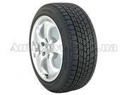 Bridgestone Blizzak WS50 195/75 R14 92Q 