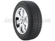 Bridgestone Blizzak WS60 195/60 R14 86R