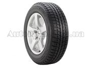 Bridgestone Blizzak WS70 175/70 R13 82Q