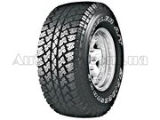 Bridgestone Dueler A/T 693 275/70 R16 114S