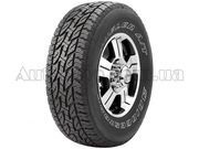 Bridgestone Dueler A/T 694 265/65 R17 112T