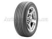 Bridgestone Dueler H/L D400 255/50 R19 107H Run Flat *