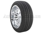 Bridgestone Dueler H/L Alenza 255/50 ZR19 107W XL