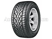Bridgestone Dueler H/P 680 275/70 R16 114H
