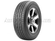 Bridgestone Dueler H/P Sport 235/45 R19 95H