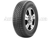 Bridgestone Dueler H/T 840  275/70 R16 114H