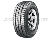 Bridgestone Dueler H/T D684 195/80 R15 96S