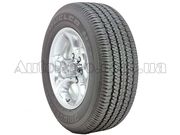 Bridgestone Dueler H/T D684 II 195/80 R15 96S