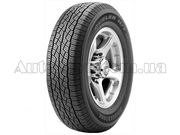 Bridgestone Dueler H/T D687 235/55 R18 H