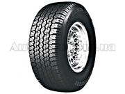 Bridgestone Dueler H/T D689 205 R16