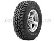 Bridgestone Dueler M/T 673 31/10,5 R15