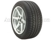 Bridgestone Expedia S-01 215/50 R17