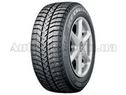 Bridgestone Ice Cruiser 5000 275/70 R16 114T