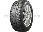Bridgestone Ice Cruiser 7000 275/70 R16 114T 