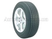 Bridgestone Insignia SE200 205/60 R16 91H