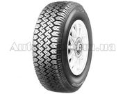 Bridgestone M723 195/70 R15C 104/102R